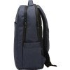 Рюкзак для ноутбука Zest, нэйви