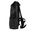 Рюкзак Mi Casual Daypack Black (ZJB4143GL)