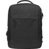 Рюкзак Ambry для ноутбука 15", черный