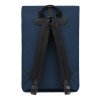 Рюкзак NINETYGO URBAN.DAILY Backpack, синий Рюкзак NINETYGO URBAN.DAILY Backpack, синий