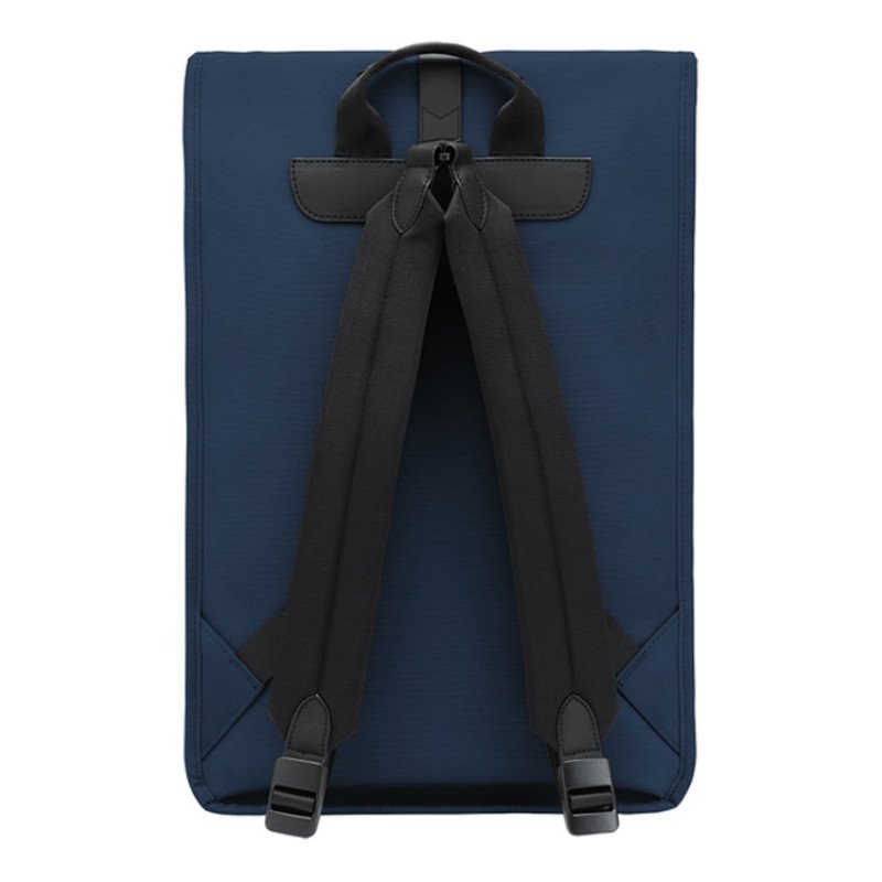 Рюкзак NINETYGO URBAN.DAILY Backpack, синий Рюкзак NINETYGO URBAN.DAILY Backpack, синий