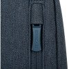 RIVACASE 7711 dark grey сумка слинг для мобильных устройств /12