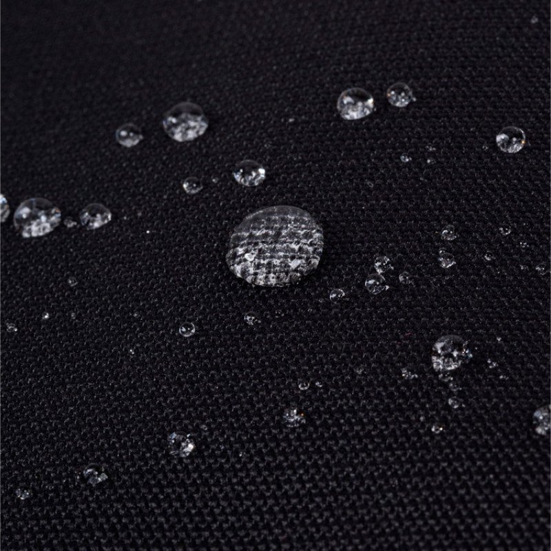 RIVACASE 5432 black Городской рюкзак, 16л / 12