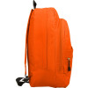 Рюкзак "Rendy", оранжевый