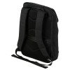 Рюкзак Leader для ноутбука 15.6", черный Рюкзак Leader для ноутбука 15.6", черный