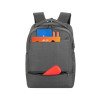 RIVACASE 8363 black рюкзак для ноутбука 15.6" / 6 RIVACASE 8363 black рюкзак для ноутбука 15.6" / 6