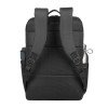 RIVACASE 8267 black рюкзак для ноутбука 17.3" / 6