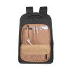 RIVACASE 8164 black ECO рюкзак для ноутбука 17.3" / 4