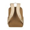 RIVACASE 8264 beige рюкзак для ноутбука 13,3-14" / 6