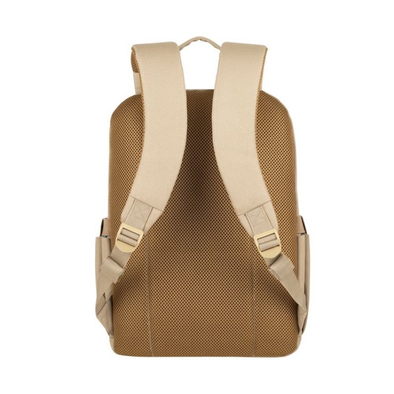 RIVACASE 8264 beige рюкзак для ноутбука 13,3-14" / 6