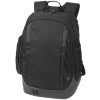 Рюкзак Core для ноутбука 15", черный