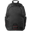 Рюкзак Motion для ноутбука 15", черный
