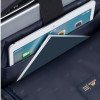 RIVACASE 7760 black ECO рюкзак для ноутбука 15.6" RIVACASE 7760 black ECO рюкзак для ноутбука 15.6"