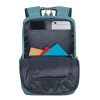 RIVACASE 7760 aquamarine ECO рюкзак для ноутбука 15.6" / 6 RIVACASE 7760 aquamarine ECO рюкзак для ноутбука 15.6" / 6
