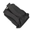 RIVACASE 8265 black Laptop рюкзак для ноутбука 15.6" / 6 RIVACASE 8265 black Laptop рюкзак для ноутбука 15.6" / 6
