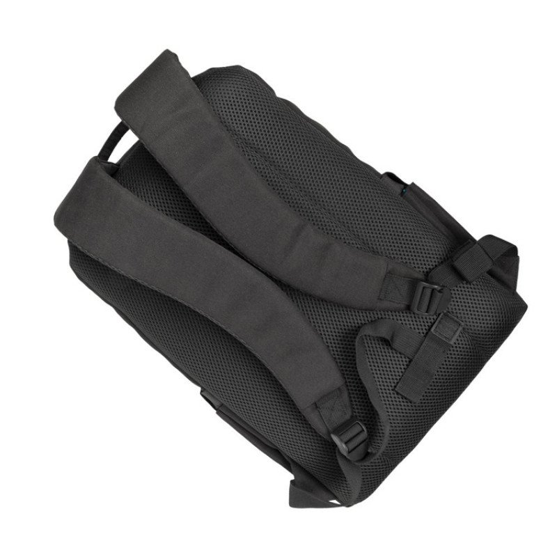 RIVACASE 8265 black Laptop рюкзак для ноутбука 15.6" / 6 RIVACASE 8265 black Laptop рюкзак для ноутбука 15.6" / 6