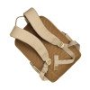 RIVACASE 8264 beige рюкзак для ноутбука 13,3-14" / 6