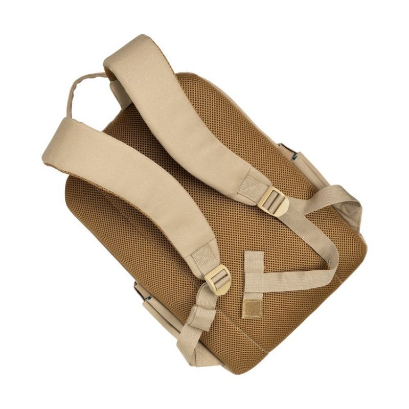 RIVACASE 8264 beige рюкзак для ноутбука 13,3-14" / 6