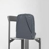 Рюкзак Premium+ Slim, серый Рюкзак Premium+ Slim, серый