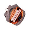 RIVACASE 7761 mocha рюкзак для ноутбука 15.6" / 6