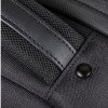 RIVACASE 8126 black ECO рюкзак для MacBook Air 15 и ноутбука 14" / 6 RIVACASE 8126 black ECO рюкзак для MacBook Air 15 и ноутбука 14" / 6