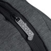 Рюкзак Flash для ноутбука 15'', темно-серый