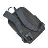RIVACASE 8264 dark grey рюкзак для ноутбука 13,3-14" / 6 RIVACASE 8264 dark grey рюкзак для ноутбука 13,3-14" / 6