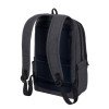 RIVACASE 7760 black ECO рюкзак для ноутбука 15.6" RIVACASE 7760 black ECO рюкзак для ноутбука 15.6"