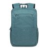 RIVACASE 7760 aquamarine ECO рюкзак для ноутбука 15.6" / 6 RIVACASE 7760 aquamarine ECO рюкзак для ноутбука 15.6" / 6
