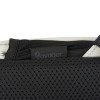 Рюкзак Sofit для ноутбука из экокожи, молочный