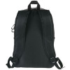 Рюкзак Benton для ноутбука 17", черный