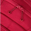 RIVACASE 5432 red Городской рюкзак, 16л / 12