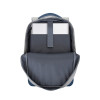 RIVACASE 7562 grey/dark blue рюкзак для ноутбука 15.6'', серый/темно-синий