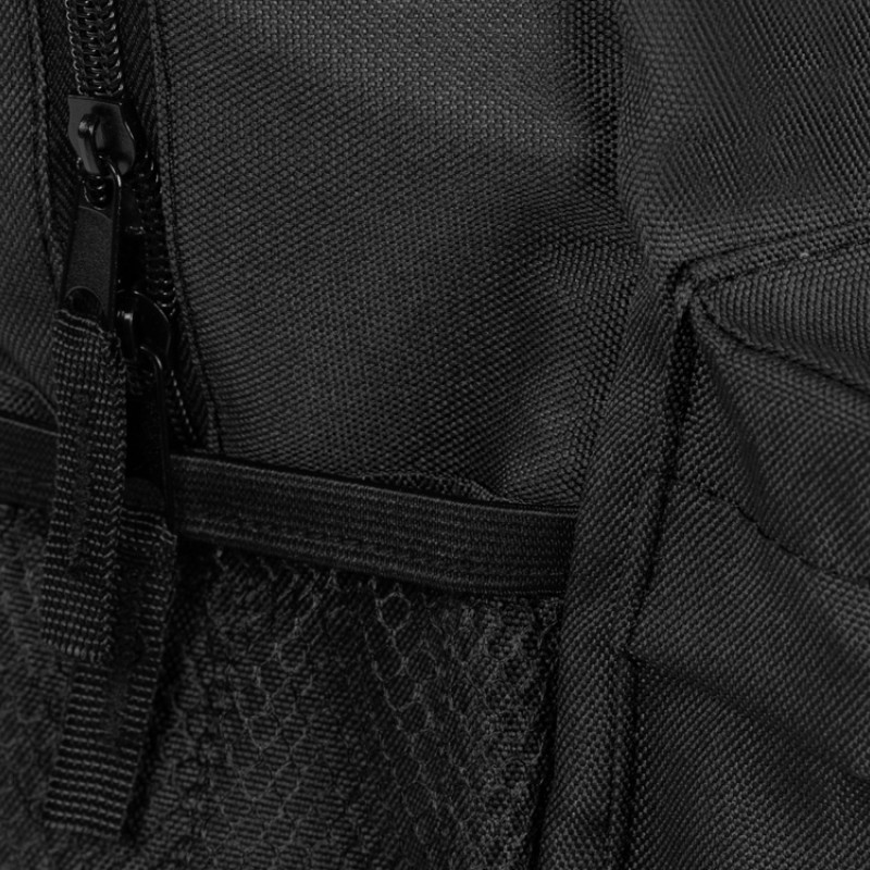 Рюкзак для ноутбука Verde, черный