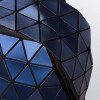 Рюкзак Rombica Mybag Prisma Navy Рюкзак Rombica Mybag Prisma Navy