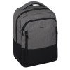 Рюкзак Eberhart Backpack темно-серый EBH29723-LG-14"