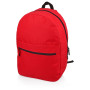Рюкзак "Vancouver", красный