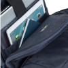 RIVACASE 7760 blue ECO рюкзак для ноутбука 15.6"