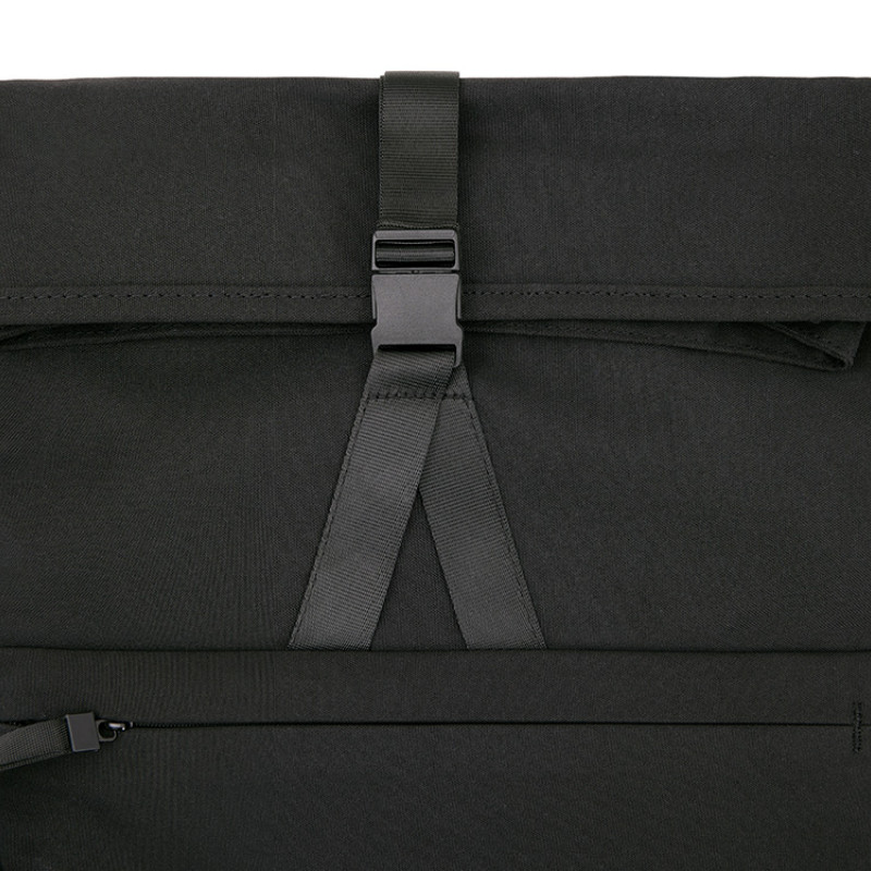 Рюкзак Drift для ноутбука, черный