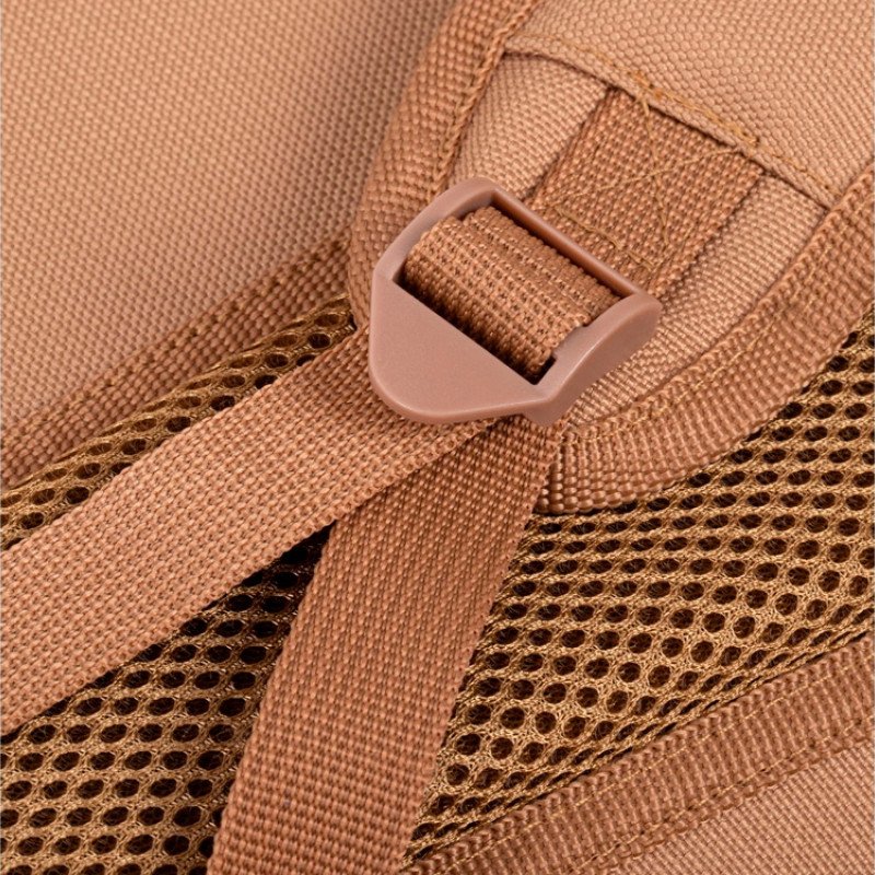 RIVACASE 5432 beige Городской рюкзак, 16л / 12