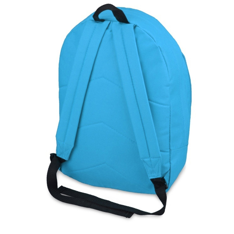 Рюкзак "Rendy", морская волна