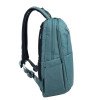 RIVACASE 7760 aquamarine ECO рюкзак для ноутбука 15.6" / 6 RIVACASE 7760 aquamarine ECO рюкзак для ноутбука 15.6" / 6