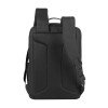 RIVACASE 7764 black рюкзак для ноутбука 15.6" / 6 RIVACASE 7764 black рюкзак для ноутбука 15.6" / 6