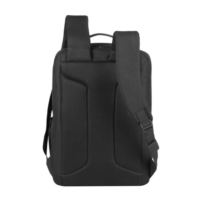 RIVACASE 7764 black рюкзак для ноутбука 15.6" / 6 RIVACASE 7764 black рюкзак для ноутбука 15.6" / 6