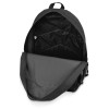 Рюкзак "Rendy", черный