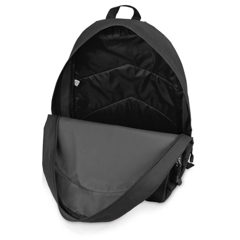 Рюкзак "Rendy", черный