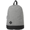 Рюкзак Dome для ноутбука 15 дюймов, серый