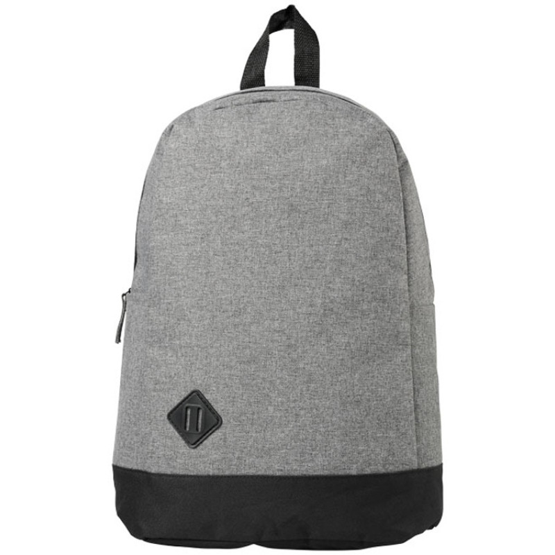 Рюкзак Dome для ноутбука 15 дюймов, серый