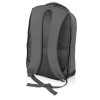 Противокражный рюкзак Balance для ноутбука 15'', серый
