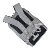 RIVACASE 8363 grey рюкзак для ноутбука 15.6" / 6
